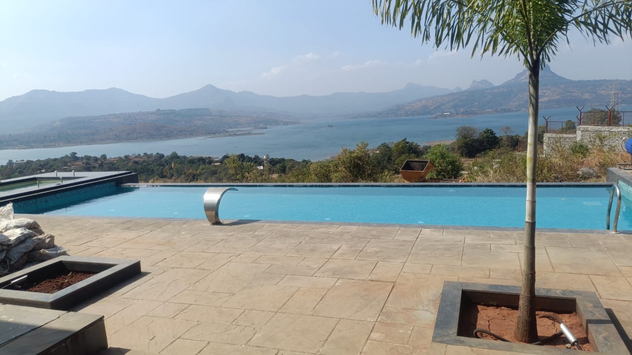 file - 2026-01-27T162501.235.jpeg